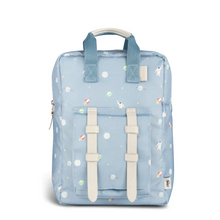 Load image into Gallery viewer, Citron - Kids Backpack
