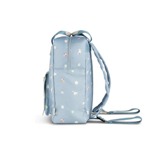 Load image into Gallery viewer, Citron - Kids Backpack
