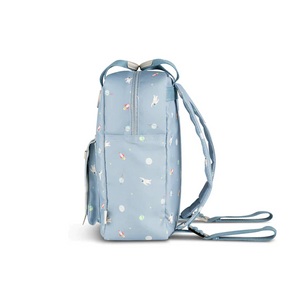 Citron - Kids Backpack