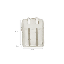Load image into Gallery viewer, Citron - Kids Backpack
