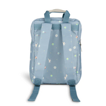 Load image into Gallery viewer, Citron - Kids Backpack
