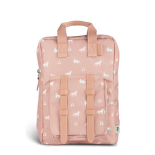 Load image into Gallery viewer, Citron - Kids Backpack
