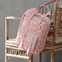 Load image into Gallery viewer, Citron - Kids Backpack
