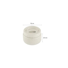 Load image into Gallery viewer, Citron - Mighty Tot Thermos Food Jar
