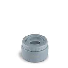 Load image into Gallery viewer, Citron - Mighty Tot Thermos Food Jar
