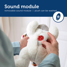 Load image into Gallery viewer, Dex - Zazu Sleep Soothers Sound Module

