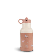 Load image into Gallery viewer, Citron - 350ml Little Big Water Bottle
