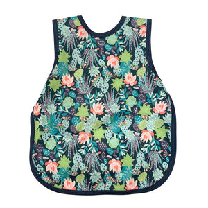 BapronBaby - Bapron for Toddlers and Preschoolers