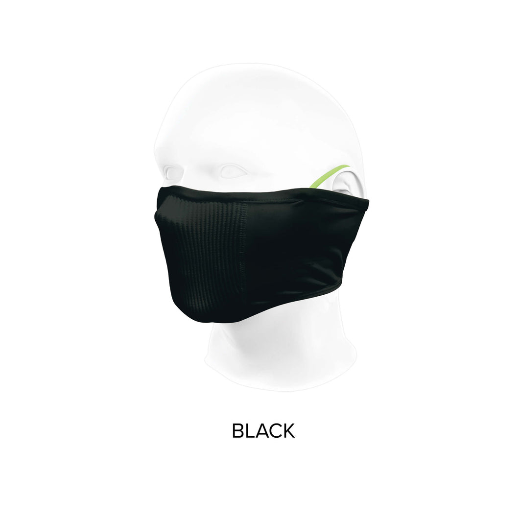 Naroo Mask - F1S