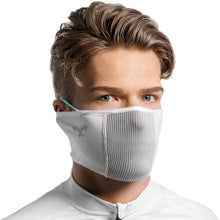 Load image into Gallery viewer, Naroo F1S Sports Mask
