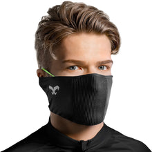Load image into Gallery viewer, Naroo F1S Sports Mask

