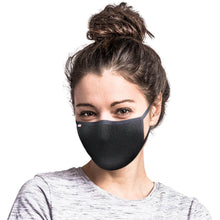 Load image into Gallery viewer, Naroo Mask - F.U.+  
