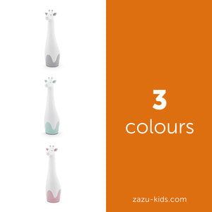 Zazu Nightlight - Gina the Giraffe