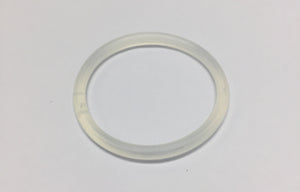 Citron - Water Bottle Spare Part - Gasket only