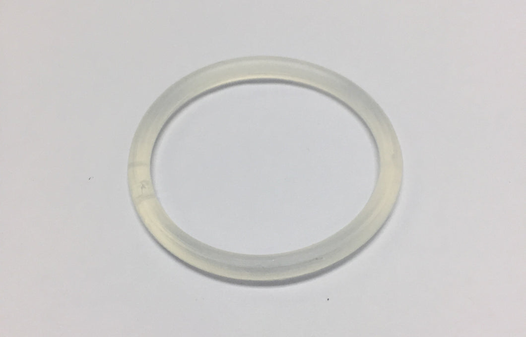 Citron - Water Bottle Spare Part - Gasket only