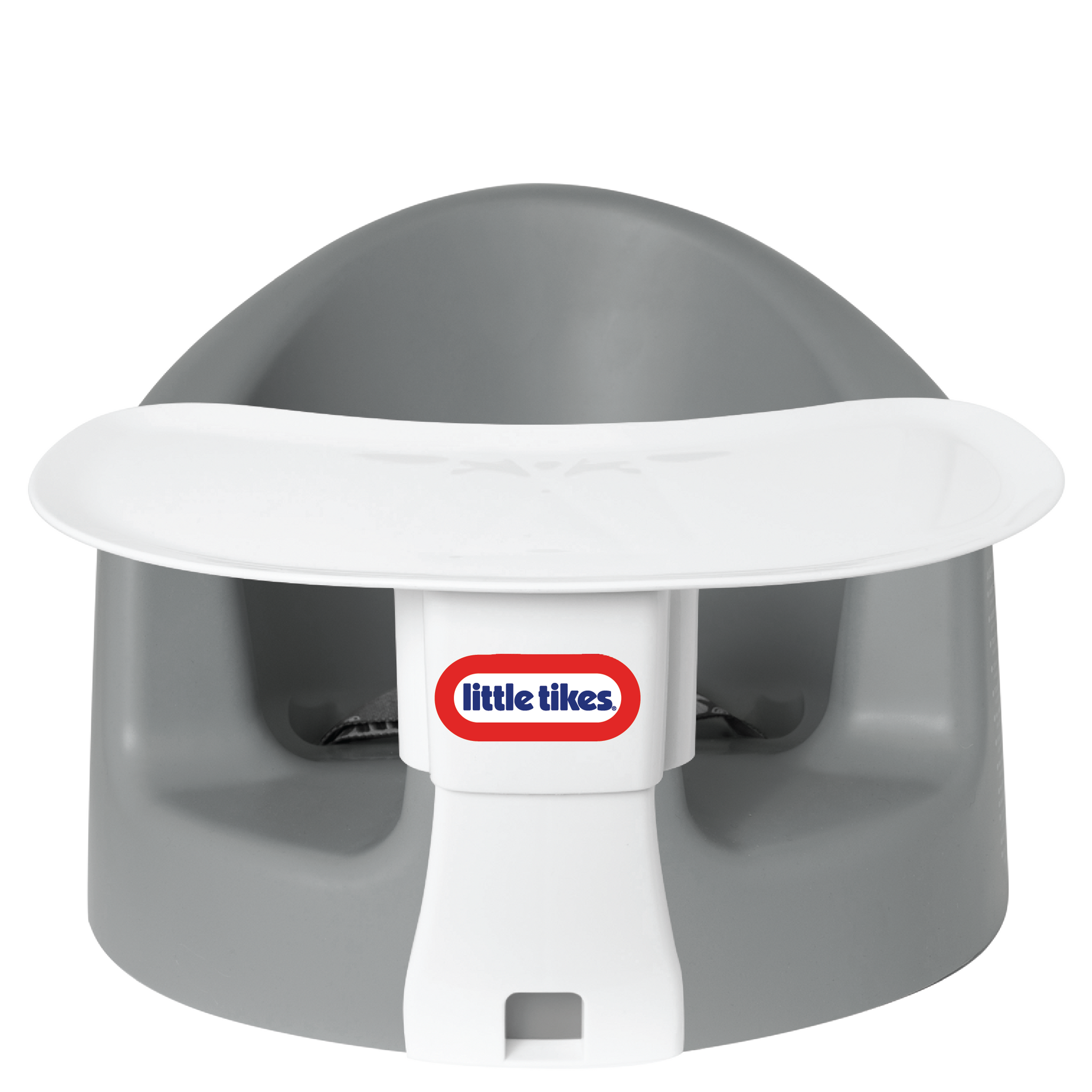 Little tikes my first top seat