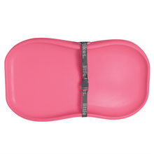 Load image into Gallery viewer, Little Tikes Foam Changing Pad in Pink
