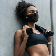 Load image into Gallery viewer, Naroo Mask - F1S
