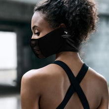 Load image into Gallery viewer, Naroo Mask - F1S
