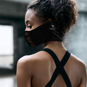 Naroo Mask - F1S
