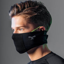 Load image into Gallery viewer, Naroo Mask - F1S
