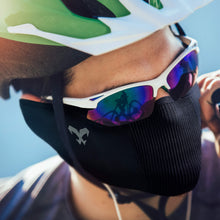 Load image into Gallery viewer, Naroo Mask - F1S
