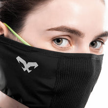 Load image into Gallery viewer, Naroo Mask - F1S
