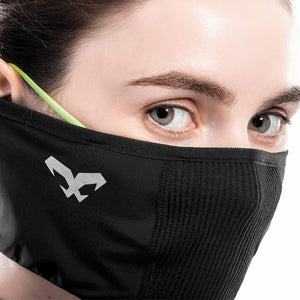 Naroo Mask - F1S