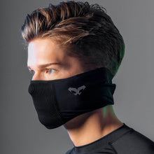 Load image into Gallery viewer, Naroo Mask - F1S
