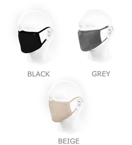 Naroo Mask - F.U.+  