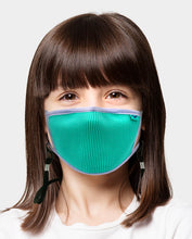 Load image into Gallery viewer, Naroo Mask FU+ XS
