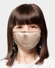 Load image into Gallery viewer, Naroo Mask FU+ XS
