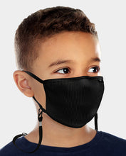 Load image into Gallery viewer, Naroo Mask FU+ XS
