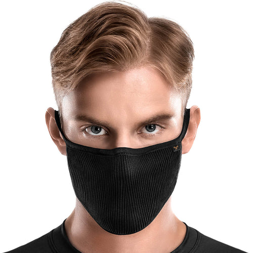 Naroo Mask - F.U.+ Copper 