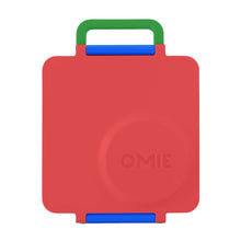 Load image into Gallery viewer, OmieLife - OmieBox V2
