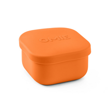 Load image into Gallery viewer, OmieLife - OmieSnack
