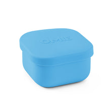 Load image into Gallery viewer, OmieLife - OmieSnack
