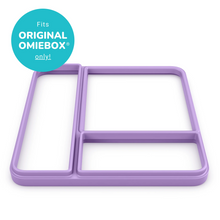 Load image into Gallery viewer, OmieLife - OmieBox Lid Seal
