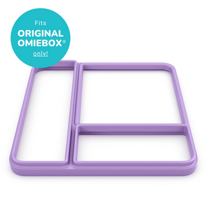 OmieLife - OmieBox Lid Seal