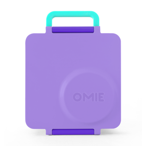 OmieLife - OmieBox V2