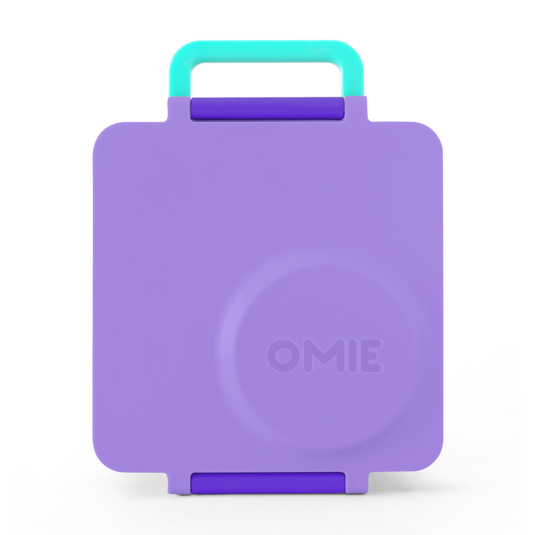 OmieLife - OmieBox V2