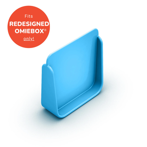 OmieLife - OmieBox Version 2 Spare Part - Divider