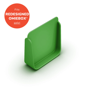OmieLife - OmieBox Version 2 Spare Part - Divider