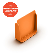 Load image into Gallery viewer, OmieLife - OmieBox Version 2 Spare Part - Divider
