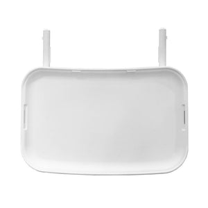 Oribel Cocoon High Chair Spare Part Bottom Tray