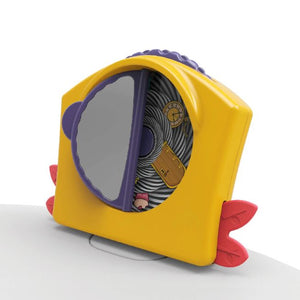 Oribel PortaPlay Toy Down the Rabbit Hole
