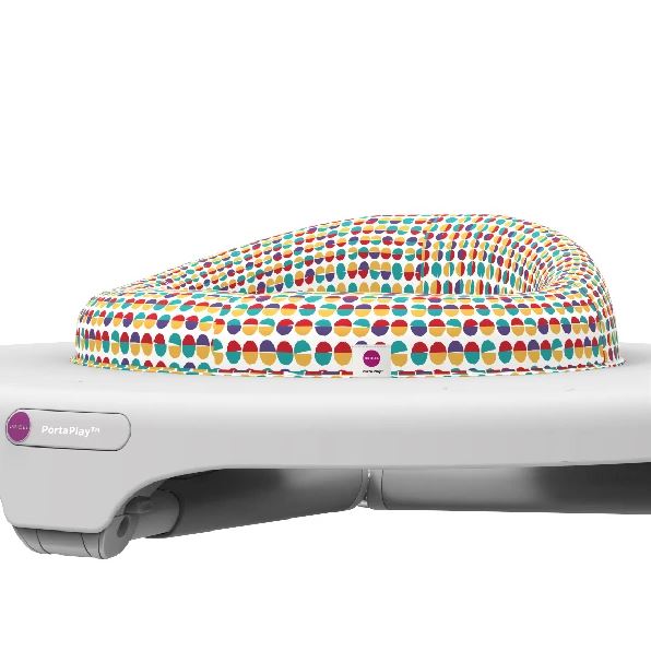 Oribel PortaPlay Spare Part ⁠— Seat Pad