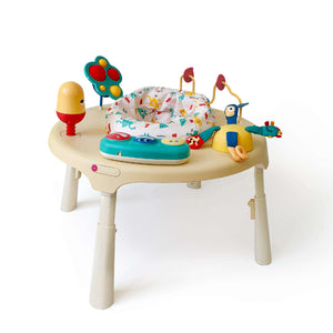 Oribel PortaPlay Monsterland Adventures