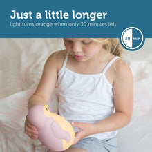 Load image into Gallery viewer, Zazu Sleeptrainer - Pam the Penguin

