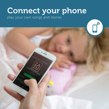 Load image into Gallery viewer, Zazu Sleeptrainer - Pam the Penguin
